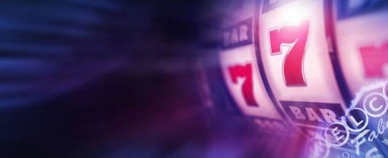 Aposte nos Esportes Favoritos banner