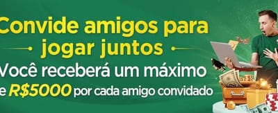 Os Melhores Slots do Brasil banner